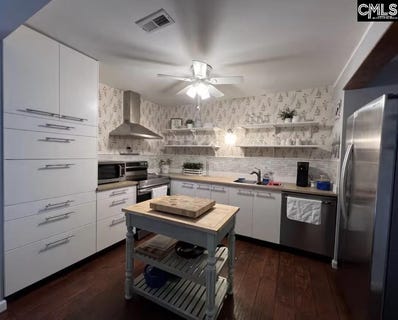 /international/us/608-elm-avenue-columbia-sc-110108168248/