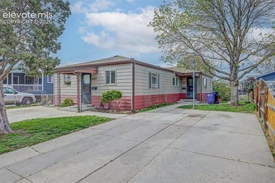/international/us/4433-w-dakota-avenue-denver-co-110107713769/