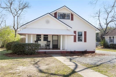 /international/us/2418-34th-street-valley-al-110098327002/
