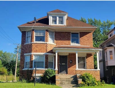 /international/us/49-calvert-avenue-detroit-mi-110108059515/