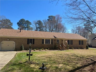 /international/us/2949-tyre-neck-road-chesapeake-va-110107847312/