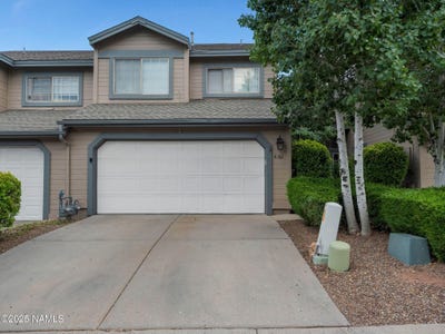 /international/us/4161-e-village-circle-flagstaff-az-110101007796/