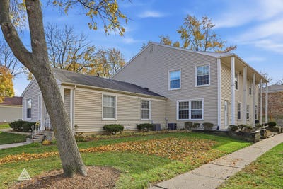 /international/us/551-sidney-avenue-glendale-heights-il-110104974422/