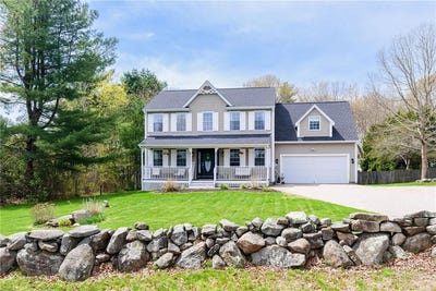 /international/us/4-laurel-avenue-westerly-ri-110107717838/