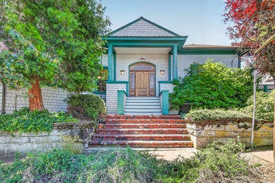 /international/us/19-gresham-street-ashland-or-110107800190/