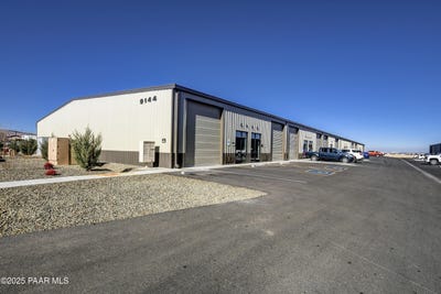 /international/us/9144-e-florentine-rd-unit-7-prescott-valley-az-110105324898/