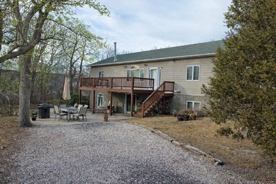 /international/us/689-thompson-ave-chappell-ne-110105334063/