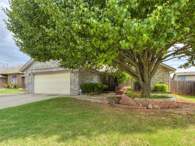 /international/us/1905-se-14th-street-moore-ok-110100622706/?lang=zh-cn