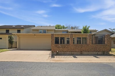 /international/us/52-rue-maison-street-abilene-tx-110106948923/