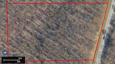 /international/us/10-mount-vernon-hills-drive-vanderbilt-mi-110103421926/