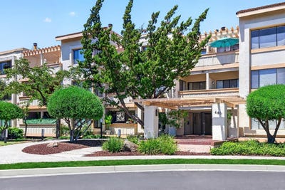 /international/us/440-cesano-ct-209-palo-alto-ca-110108902107/