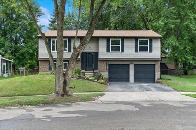/international/us/2236-pin-oak-court-miamisburg-oh-110101211866/