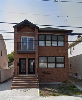 /international/us/149-20-17th-avenue-whitestone-ny-110109300708/