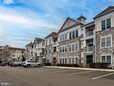 /international/us/4104-lilac-court-upper-gwynedd-pa-110106100712/