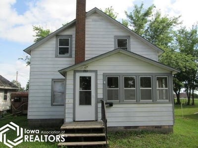 /international/us/726-grace-avenue-chariton-ia-110100998723/?lang=en