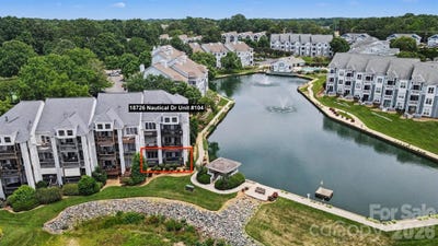 /international/us/18726-nautical-drive-cornelius-nc-110109068172/