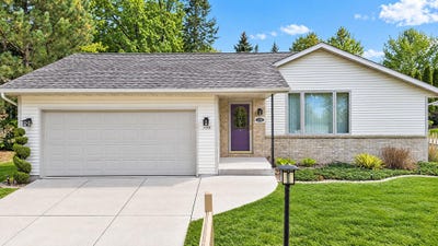 /international/us/1710-n-35-st-sheboygan-wi-110120622121/