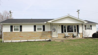 /international/us/6658-ky-10-tollesboro-ky-110106350851/
