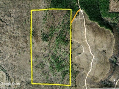 /international/us/935-standing-alone-road-leslie-ar-110100132607/