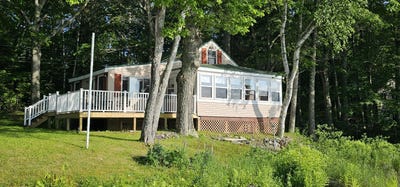 /international/us/29-sunset-drive-somerville-me-110100417966/?lang=zh-tw