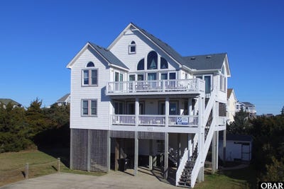/international/us/26121-otter-way-lot-32-salvo-nc-110104542727/