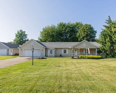 /international/us/4053-quail-court-ashtabula-oh-110100799812/