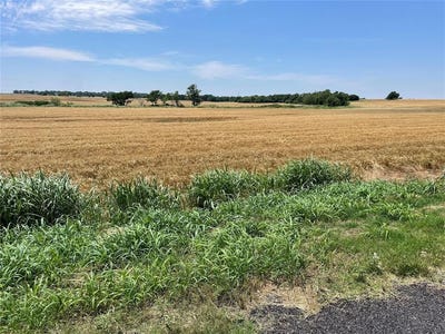 /international/us/n-hwy-44-e-1270-road-sentinel-ok-110100267088/