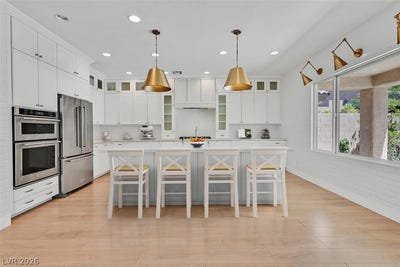 /international/us/2524-flodden-street-henderson-nv-110120043030/