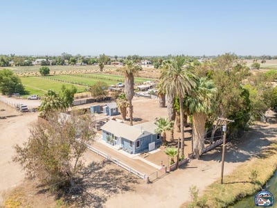 /international/us/1775-kamm-rd-holtville-ca-110101672616/