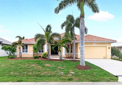 /international/us/2260-palm-tree-drive-punta-gorda-fl-110108572958/