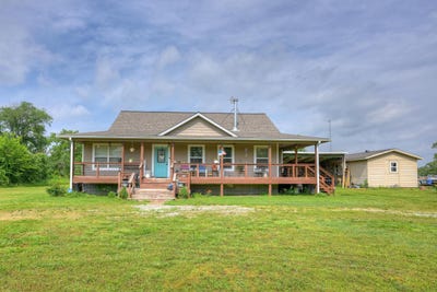 /international/us/1142-route-f-anderson-mo-110100031928/