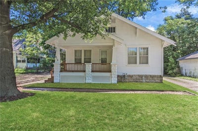 /international/us/415-n-25th-street-parsons-ks-110100313165/