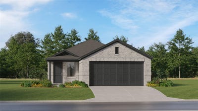 /international/us/14201-bechler-street-pilot-point-tx-110120531019/