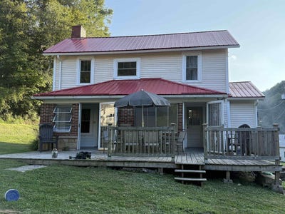 /international/us/223-dudley-fork-road-mannington-wv-110101819203/