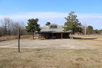 /international/us/1545-hwy-27-s-nashville-ar-110096853537/?lang=en