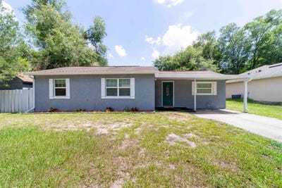 /international/us/9-palmira-road-debary-fl-110108877803/