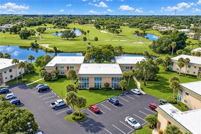 /international/us/34-vista-gardens-trail-vero-beach-fl-110110334498/