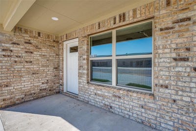 /international/us/19052-19058-cabo-way-thackerville-ok-110106722575/