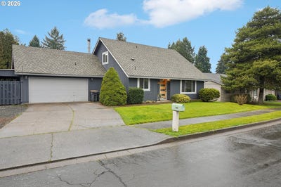 /international/us/17987-sw-106th-ave-tualatin-or-110108544023/?lang=th