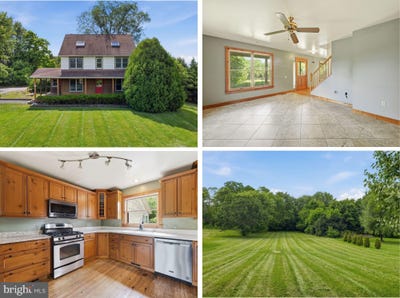 /international/us/9820-wandering-lane-hagerstown-md-110108907894/