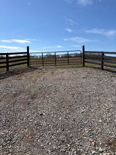 /international/us/salem-school-lot-road-lot-2-0-langsville-oh-110106602295/