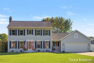 /international/us/1676-pinecroft-court-sw-wyoming-mi-110120455931/