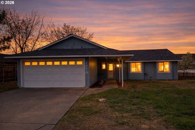 /international/us/1270-w-hartley-ave-hermiston-or-110106785015/