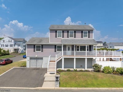 /international/us/605-spruce-st-union-beach-boro-nj-110101319637/?lang=en