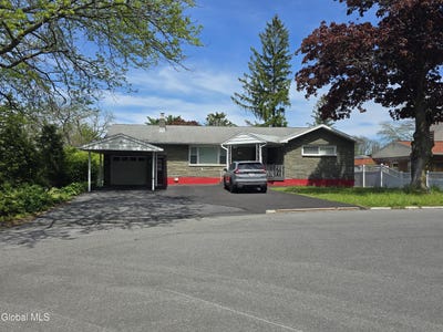 /international/us/139-western-pkwy-schenectady-ny-110108091319/