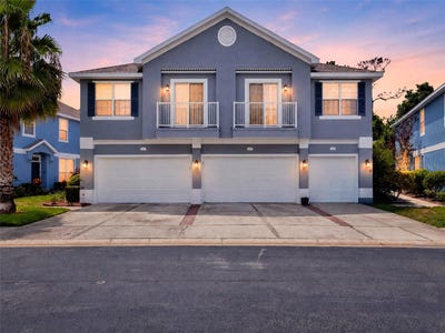 /international/us/8453-shallow-creek-court-new-port-richey-fl-110109466354/