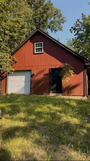 /international/us/1002-stegall-road-merriam-woods-mo-110101164225/?lang=es