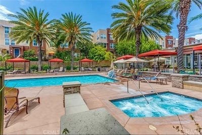 /international/us/16-compass-aliso-viejo-ca-110107483116/