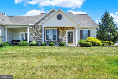 /international/us/27-s-alpine-drive-york-pa-110109104801/?lang=fr