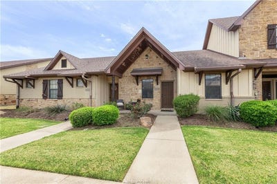 /international/us/3321-general-parkway-college-station-tx-110107204979/